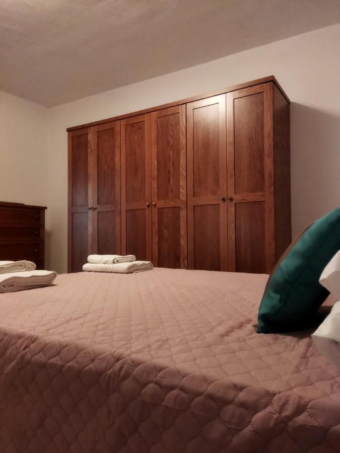 Centrally Located Bugibba Apartment - Seaside Comfort セント・ポールズ・ベイ エクステリア 写真